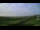 Webcam in Carnkie, 16 km