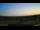 Webcam in Carnkie, 18.4 mi away