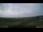 Webcam in Carnkie, 21 km entfernt