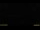 Webcam in Carnkie, 85.7 km