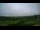 Webcam in Carnkie, 33.1 mi away