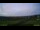 Webcam in Carnkie, 8 mi away