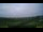 Webcam in Carnkie, 16 km