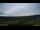 Webcam in Carnkie, 8 mi away