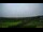 Webcam in Carnkie, 2.8 km entfernt