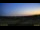 Webcam in Carnkie, 13.6 mi away
