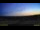 Webcam in Carnkie, 29.2 km