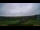 Webcam in Carnkie, 8 mi away