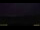 Webcam in Carnkie, 8.1 mi away