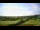 Webcam in Carnkie, 11.3 mi away