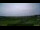 Webcam in Carnkie, 11.3 mi away