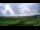 Webcam in Carnkie, 7.8 mi away