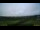 Webcam in Carnkie, 7.8 mi away