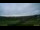 Webcam in Carnkie, 20.8 km