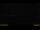 Webcam in Carnkie, 13.6 mi away