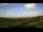 Webcam in Carnkie, 9.6 km