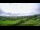 Webcam in Carnkie, 9.6 mi away