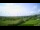 Webcam in Carnkie, 15.3 km