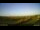 Webcam in Carnkie, 35.6 km entfernt