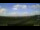 Webcam in Carnkie, 19.3 km