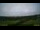 Webcam in Carnkie, 21.1 km