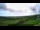 Webcam in Carnkie, 4.5 mi away