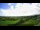 Webcam in Carnkie, 4.8 mi away