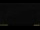 Webcam in Carnkie, 35.3 km