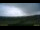 Webcam in Carnkie, 11.2 mi away