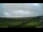 Webcam in Carnkie, 14.7 km