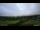 Webcam in Carnkie, 25.8 km entfernt