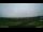 Webcam in Carnkie, 19.2 mi away