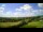 Webcam in Carnkie, 14.8 km