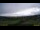 Webcam in Carnkie, 7.8 mi away