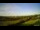 Webcam in Carnkie, 14.8 km