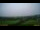 Webcam in Carnkie, 45.8 km