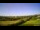 Webcam in Carnkie, 14.8 km