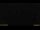Webcam in Carnkie, 33.1 mi away