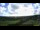 Webcam in Carnkie, 4.8 mi away