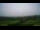 Webcam in Carnkie, 29.4 km