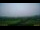 Webcam in Carnkie, 4.8 mi away