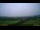 Webcam in Carnkie, 85.7 km