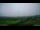 Webcam in Carnkie, 12.6 km
