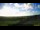 Webcam in Carnkie, 15.7 km