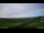 Webcam in Carnkie, 20.8 km
