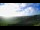 Webcam in Carnkie, 35.6 km