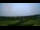 Webcam in Carnkie, 19.2 mi away