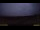 Webcam in Carnkie, 13.6 mi away