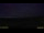 Webcam in Carnkie, 11.3 mi away