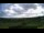 Webcam in Carnkie, 15.2 km entfernt